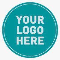 246-2467553_nuwave-design-ltd-your-logo-here-png-png